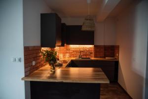 Gallery image of Róża Wiatrów 2 in Giżycko +2 photos