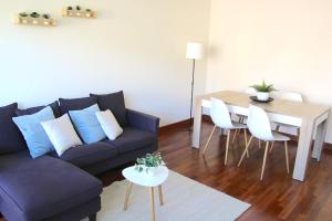 Gallery image of Cozy apartment with Free Parking & close to Lake in Lugano