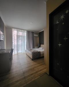 Φωτογραφία από το άλμπουμ του Hotel Elio στο Μπατούμι