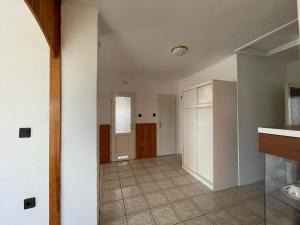 Fotografia z galérie ubytovania Kyra Apartman v destinácii Balatonboglár