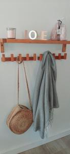 Billede fra billedgalleriet på Benalmádena costa - 100m de la playa - Lecorbusier i Benalmádena