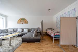 Galeriebild der Unterkunft Private Apartment in Hannover