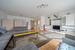 Galeriebild der Unterkunft Private Apartment in Hannover