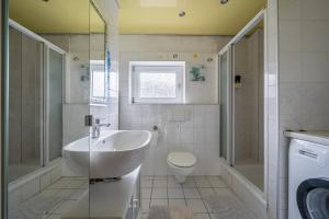 Galeriebild der Unterkunft Private Apartment in Hannover + 10 Fotos