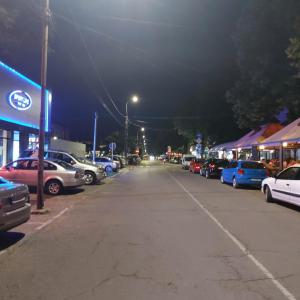Fotografie z fotogalerie ubytování Stan u centru v destinaci Šid