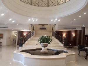 Fotografie z fotogalerie ubytování Scala Hotel Buenos Aires v Buenos Aires