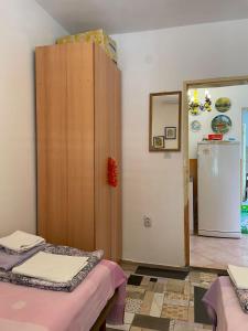 Gallery image of Apartment Mira in Sutomore