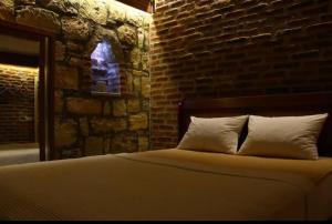 Φωτογραφία από το άλμπουμ του Qekik Boutique Kazdağları σε Arıklı +19 φωτογραφίες