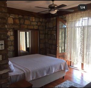 Φωτογραφία από το άλμπουμ του Qekik Boutique Kazdağları σε Arıklı