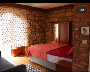 Φωτογραφία από το άλμπουμ του Qekik Boutique Kazdağları σε Arıklı