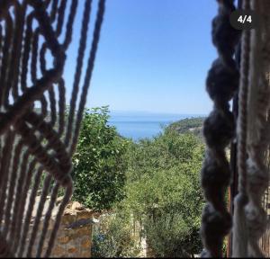 Φωτογραφία από το άλμπουμ του Qekik Boutique Kazdağları σε Arıklı