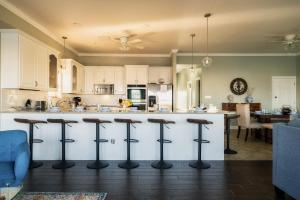 Ảnh trong thư viện ảnh của Azul Adventure ở Gulf Shores