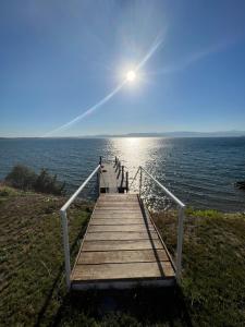 Afbeelding uit fotogalerij van Life Point Hotel in Çeşme