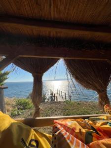 Afbeelding uit fotogalerij van Life Point Hotel in Çeşme