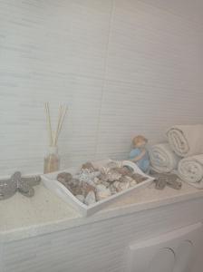 Fotografie z fotogalerie ubytování Apartment Lara v Trogiru
