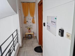 Fotografie z fotogalerie ubytování STADION 2 APTS Near Athens City Center(4 beds+sf) v Aténách