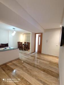 Gallery image of Apartment place italie in Rabat
