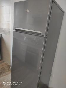 Φωτογραφία από το άλμπουμ του Apartment place italie στο Ραμπάτ