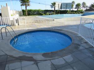 Fotografie z fotogalerie ubytování Piscina Temperada, Orilla playa, Aire Acondicionado v destinaci La Serena