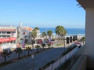 Fotografie z fotogalerie ubytování Piscina Temperada, Orilla playa, Aire Acondicionado v destinaci La Serena