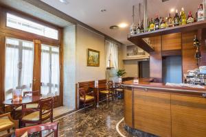 Hotel Herradura, Santiago de Compostela – Updated 2022 Prices