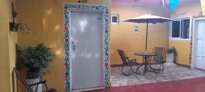 Φωτογραφία από το άλμπουμ του Casa Atrapasueños σε Valladolid