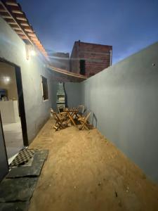 Ảnh trong thư viện ảnh của Casa Mar é Vida ở Prea