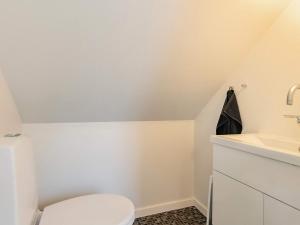 Fotografie z fotogalerie ubytování Holiday home Hals CXXI v destinaci Hals + 12 fotografií