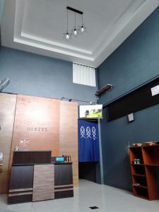 Φωτογραφία από το άλμπουμ του Bedcabin Hostel σε Chiang Rai +68 φωτογραφίες