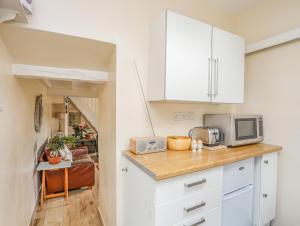 Gallery image of Little House in Llandecwyn