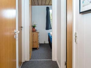 Fotografie z fotogalerie ubytování Holiday home Thisted XLVII v destinaci Thisted
