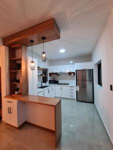 Fotografie z fotogalerie ubytování Sunview - Beautiful & Private Villa in Puerto Plata v destinaci San Felipe de Puerto Plata