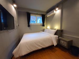 Gallery image of Daljee Guesthouse in Seoul