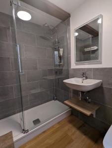 Gallery image of NEW Bright and Sunny flat in Oxford City Centre in Oxford
