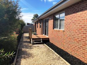 Gallery image of Bellarine Beauty in Drysdale