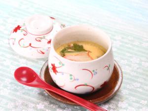 Ena Totaro飲料