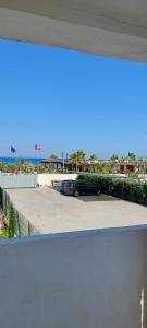 Fotografie z fotogalerie ubytování Casa Simon ve Vieste