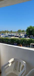 Fotografie z fotogalerie ubytování Casa Simon ve Vieste