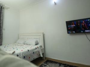 Galeriebild der Unterkunft Oceanic Homes in Mombasa