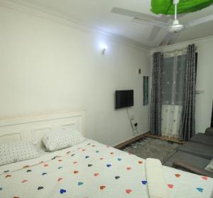 Galeriebild der Unterkunft Oceanic Homes in Mombasa + 5 Fotos