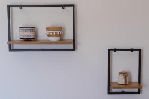 Fotografie z fotogalerie ubytování Oreon Suites - 'Ophelia' v destinaci Nafplio
