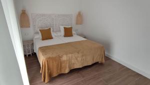 Imagen de la galería de La Posada de Lola - Adults Only, en Bolonia