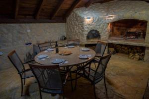 Fotografia z galérie ubytovania VILLA OLEA - ŠIBENIK v Šibeniku