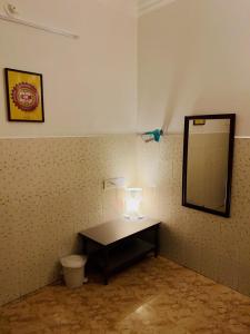 Gallery image of La Ruelle Guest House in Puducherry