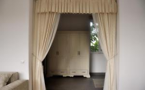 Gambar di galeri bagi Guest House Ongal di Krushuna +102 gambar