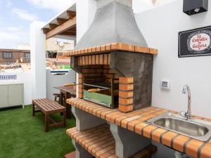 Imagen de la galería de Ortega Home by Best Holidays Fuerteventura, en Corralejo