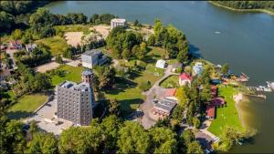 Φυσικό τοπίο κοντά σε αυτό το διαμέρισμα