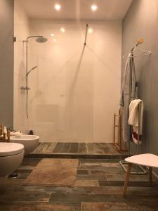Gallery image of Villa Pintucci in Trani +15 photos