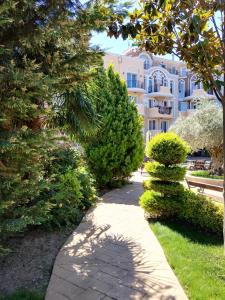 Foto dalla galleria di Marina Studio a Ravda Altre 36 foto