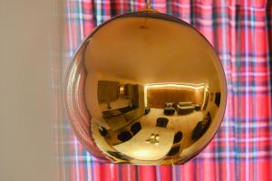 Fotografie z fotogalerie ubytování Chalet 5 Laghi / LuxApt / Town Centre v Madonna di Campiglio